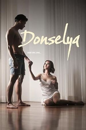 Donselya's poster