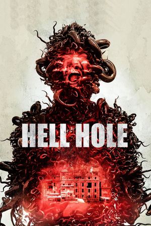 Hell Hole's poster