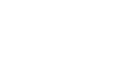 A Cheerful Christmas's poster