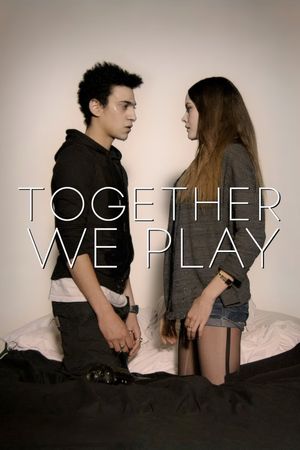 Together We Play's poster