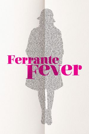Ferrante Fever's poster