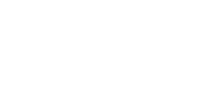 Caminho da Renda - A História dos Impostos no Brasil's poster