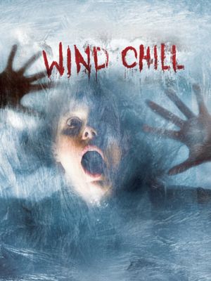 Wind Chill's poster