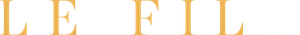 An Ordinary Case's poster