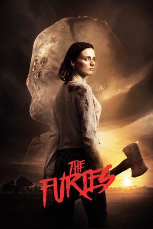 The Furies's poster image