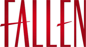 Fallen's poster