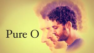 Pure O's poster