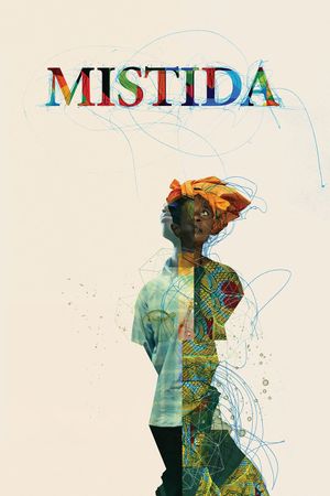 Mistida's poster