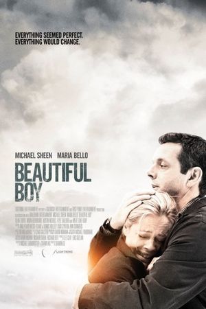 Beautiful Boy's poster