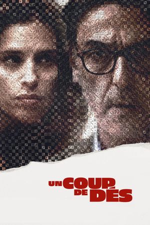 Breaking Point's poster