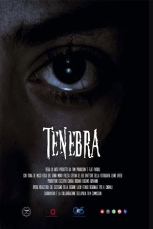 Tenebra's poster