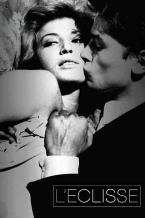 L'Eclisse's poster