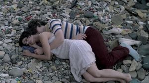Wristcutters: A Love Story's poster