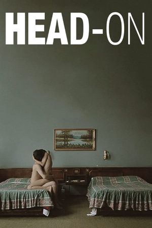 Head-On's poster