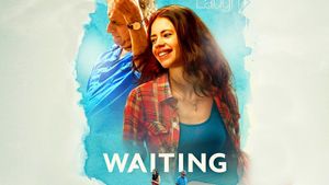 Waiting's poster