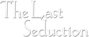 The Last Seduction's poster