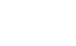 Xuxinha and Guto Against the Space Monsters's poster