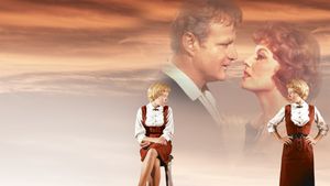 The Parent Trap's poster