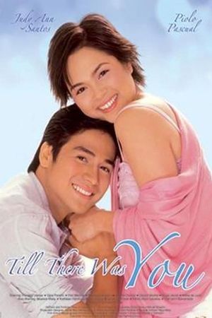 Till There Was You's poster