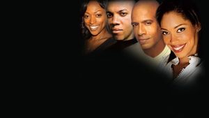 Fair Game's poster