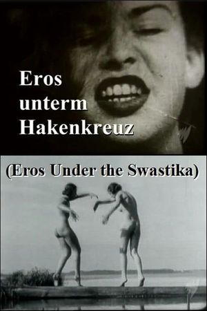 Eros Under the Swastika's poster