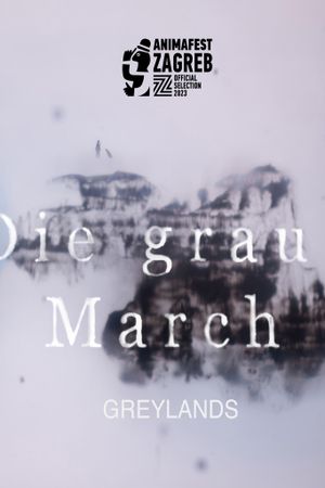 Greylands's poster image