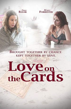 Love on the Cards's poster image