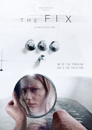 The Fix's poster image