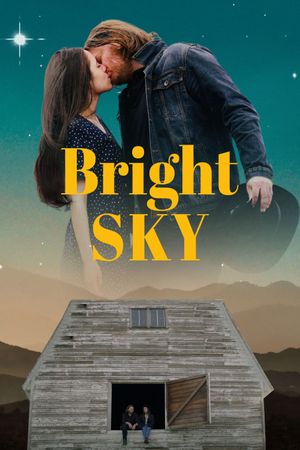 Bright Sky's poster
