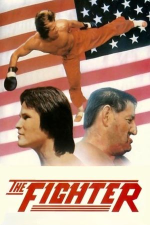 The Fighter's poster