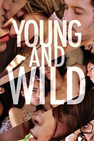 Young & Wild's poster