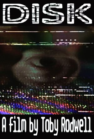 Disk's poster