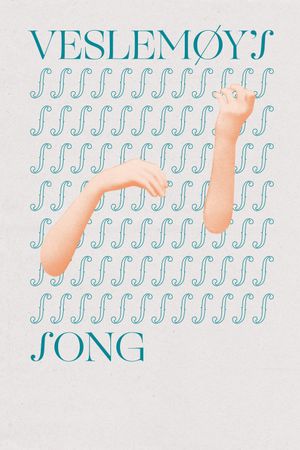 Veslemøy's Song's poster