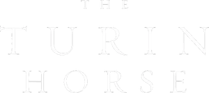 The Turin Horse's poster
