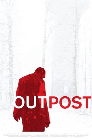 Outpost's poster image