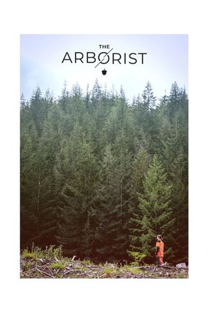 The Arborist's poster