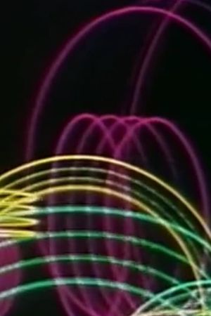 Circles I's poster