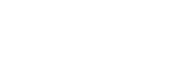 Love at Look Lodge's poster