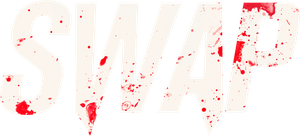 Swap's poster