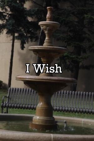 I Wish's poster image