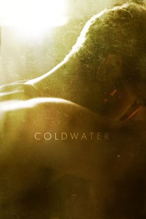 Coldwater's poster