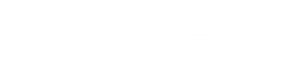 LOVEhunt's poster