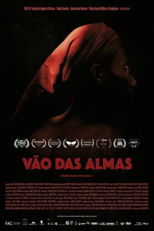 Valley of Souls's poster