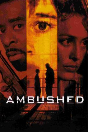 Ambushed's poster
