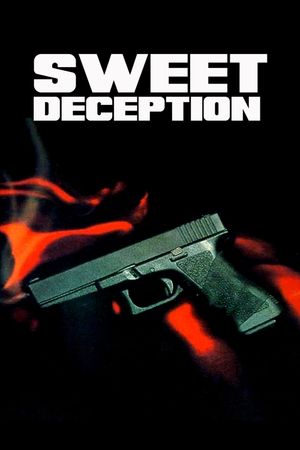 Sweet Deception's poster