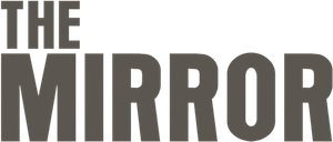 Mirror's poster