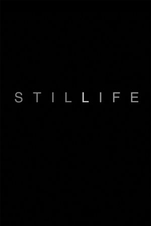 Still Life's poster