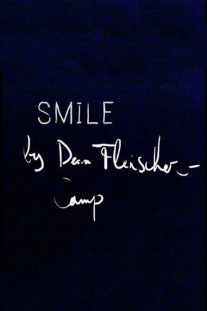 Smile's poster image