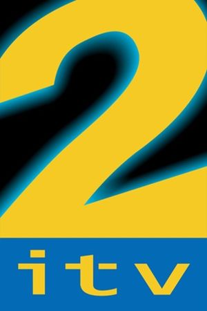 It Takes Two's poster