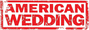 American Wedding's poster
